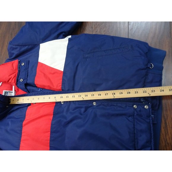 Colorado Classics by Gerrie Ski Winter Jacket Large - Picture 7 of 8